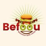 Befoou Restaurant