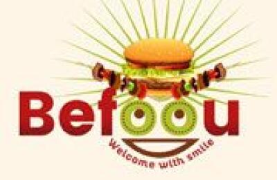 Befoou Restaurant