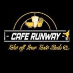 Cafe Runway