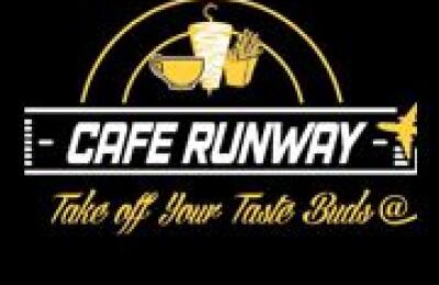 Cafe Runway