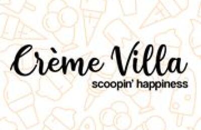 Crème Villa