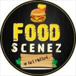 Food Scenez