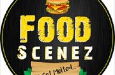 Food Scenez