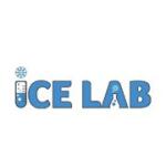 Ice Lab