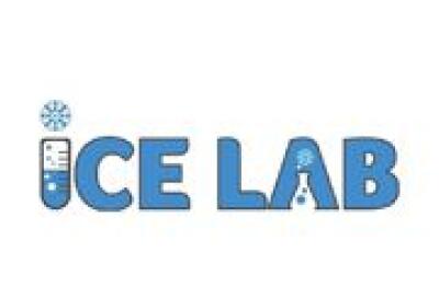 Ice Lab