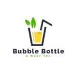 Bubble Bottle