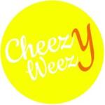 Cheezy Weezy