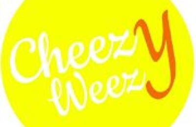 Cheezy Weezy