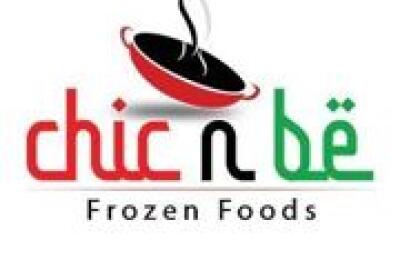 Chic N Be