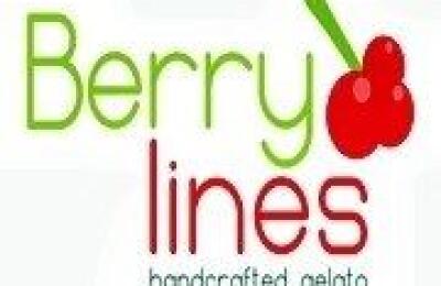 Berrylines