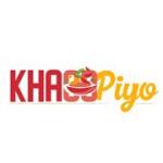 Khaoo Piyo