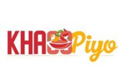 Khaoo Piyo