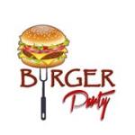 Burger Party
