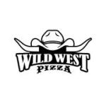 Wild West Pizza