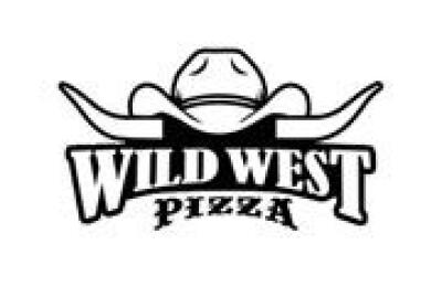 Wild West Pizza