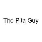 The Pita Guy