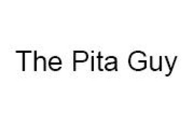 The Pita Guy