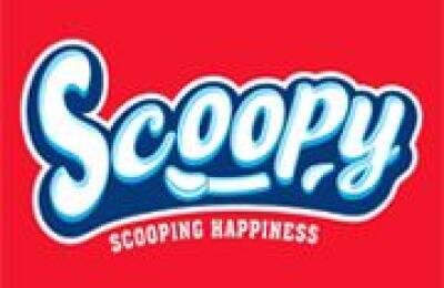 Scoopy