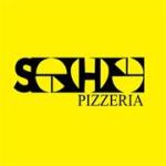 Soho Pizzeria