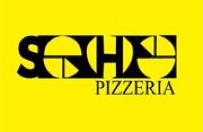 Soho Pizzeria