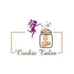 Cookie Tales