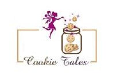 Cookie Tales