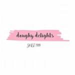 Doughy Delights
