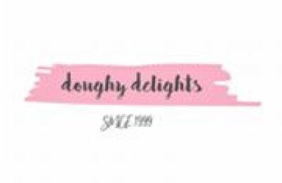 Doughy Delights