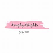 Doughy Delights