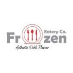 Frozen Eatery Co.