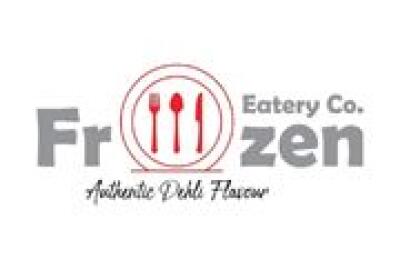 Frozen Eatery Co.