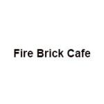 Fire Brick Cafe