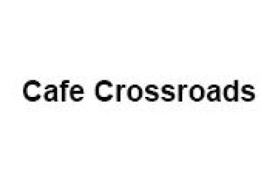 Cafe Crossroads