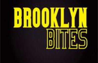 Brooklyn Bites