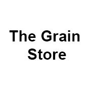 The Grain Store