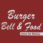 Burger Bell And Foods