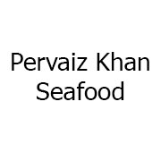 Pervaiz Khan Seafood