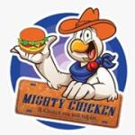 Mighty Chicken