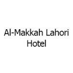 Al-Makkah Lahori Hotel