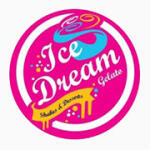Ice Dream Gelato