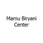Mamu Biryani Center