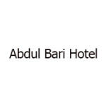 Abdul Bari Hotel