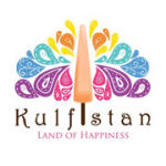 Kulfistan