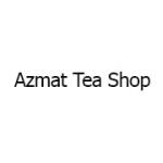 Azmat Tea Shop