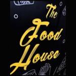 The Food House