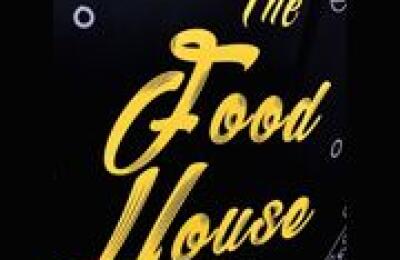 The Food House