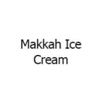 Makkah Ice Cream