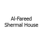 Al-Fareed Shermal House