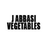 J Abbasi Vegetables
