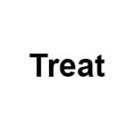 Treat